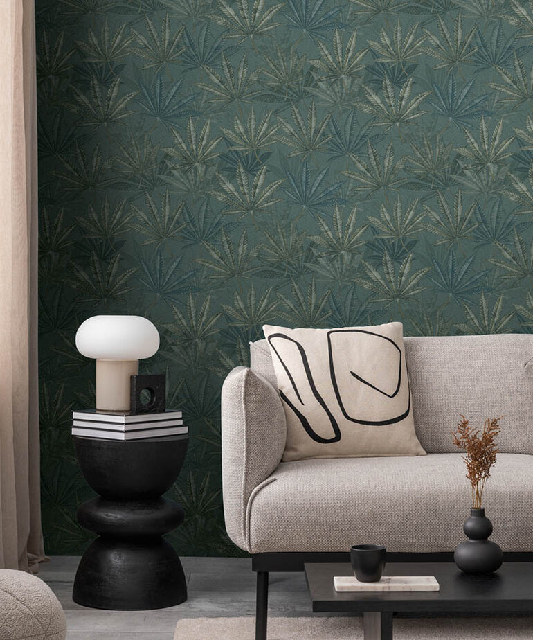 AS Creation Metropolis by Michalsky 399844 / 39984-4