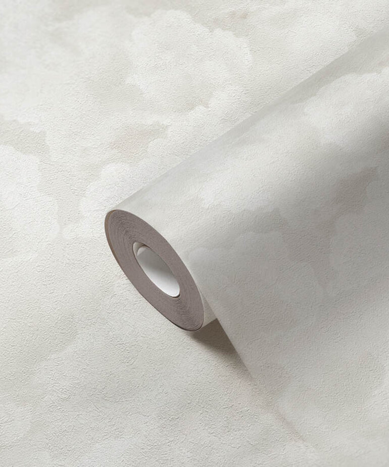 AS Creation Metropolis by Michalsky 399852 / 39985-2