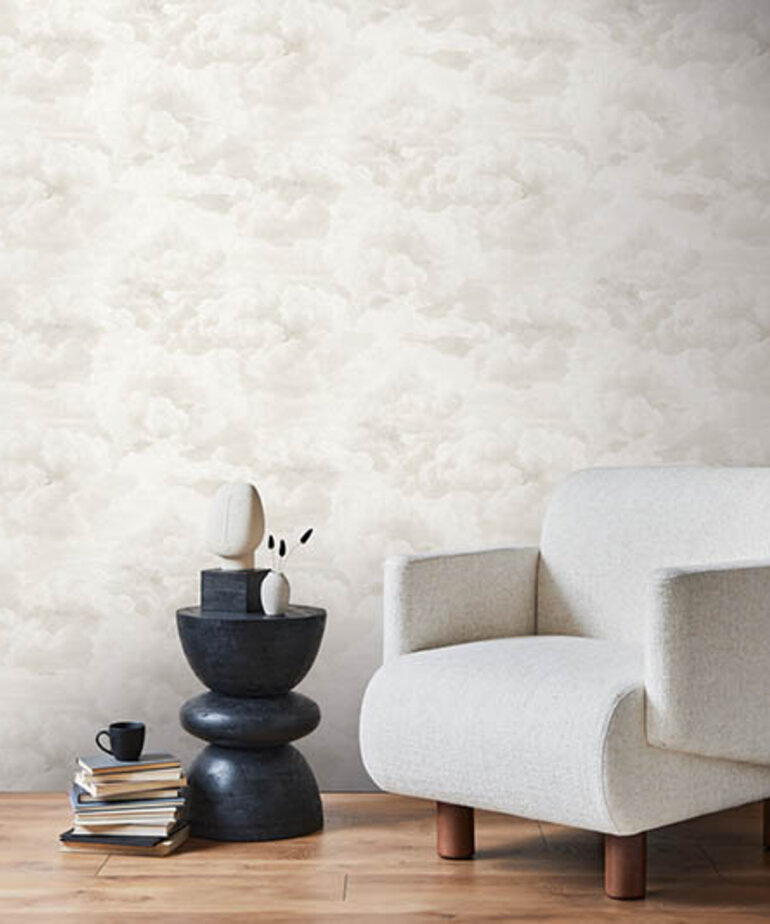 AS Creation Metropolis by Michalsky 399852 / 39985-2