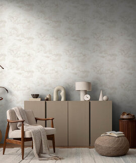 AS Creation Metropolis by Michalsky 399852 / 39985-2