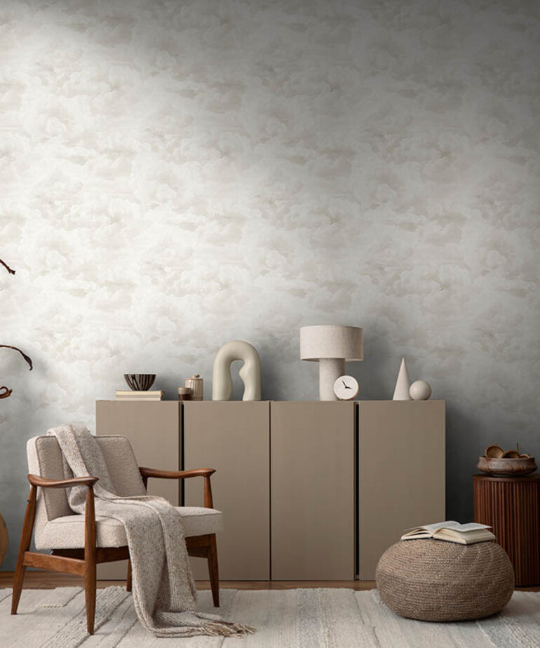 AS Creation Metropolis by Michalsky 399852 / 39985-2