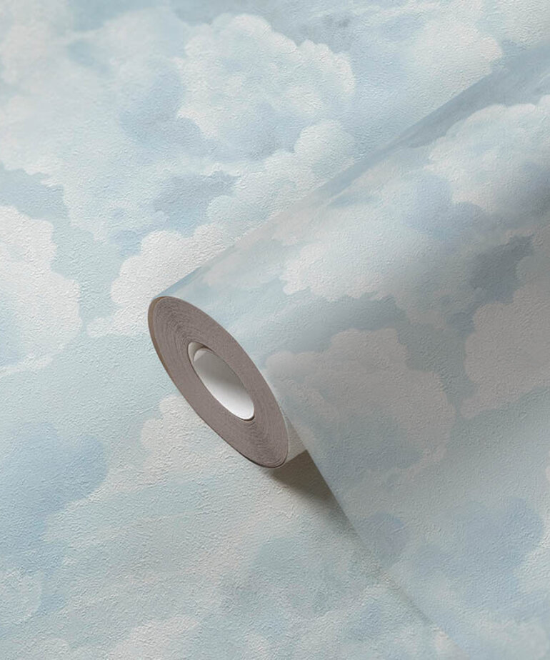 AS Creation Metropolis by Michalsky 399853 / 39985-3