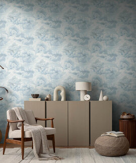 AS Creation Metropolis by Michalsky 399853 / 39985-3 AS Creation Metropolis by Michalsky 399853 / 39985-3