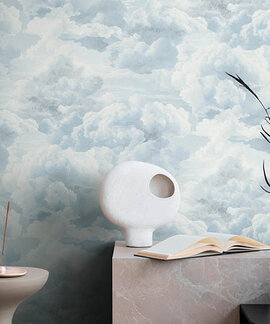 AS Creation Metropolis by Michalsky 399853 / 39985-3 AS Creation Metropolis by Michalsky 399853 / 39985-3