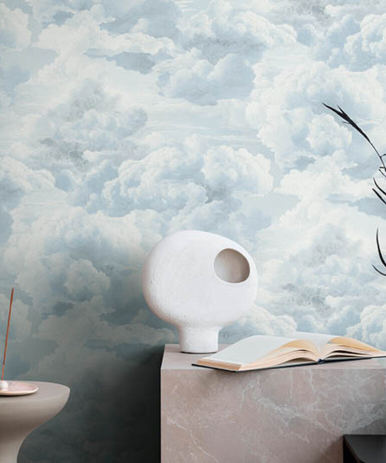 AS Creation Metropolis by Michalsky 399853 / 39985-3