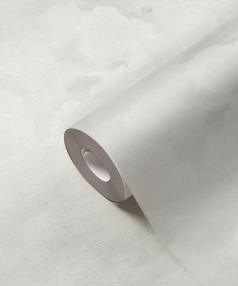 AS Creation Metropolis by Michalsky 399855 / 39985-5