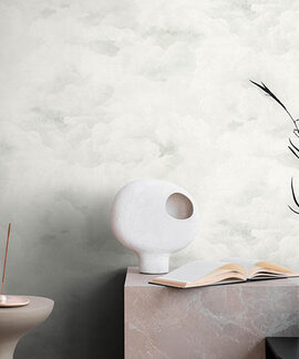 AS Creation Metropolis by Michalsky 399855 / 39985-5