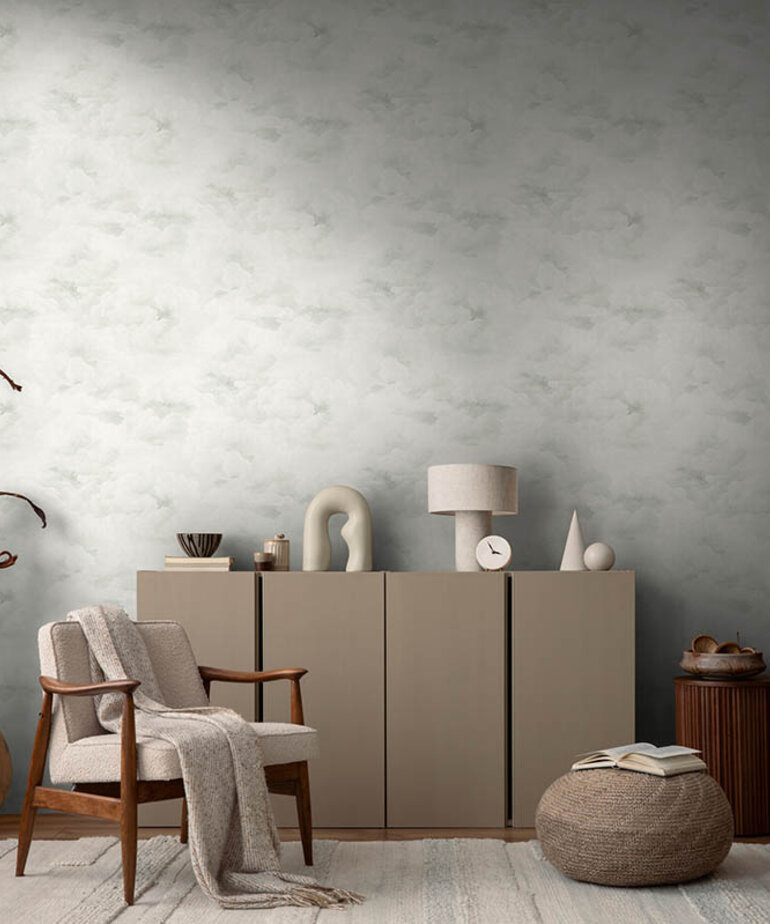 AS Creation Metropolis by Michalsky 399855 / 39985-5