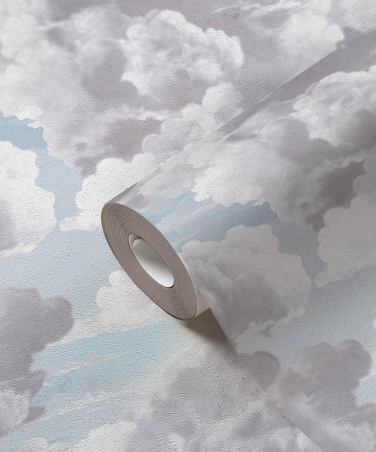 AS Creation Metropolis by Michalsky 399856 / 39985-6