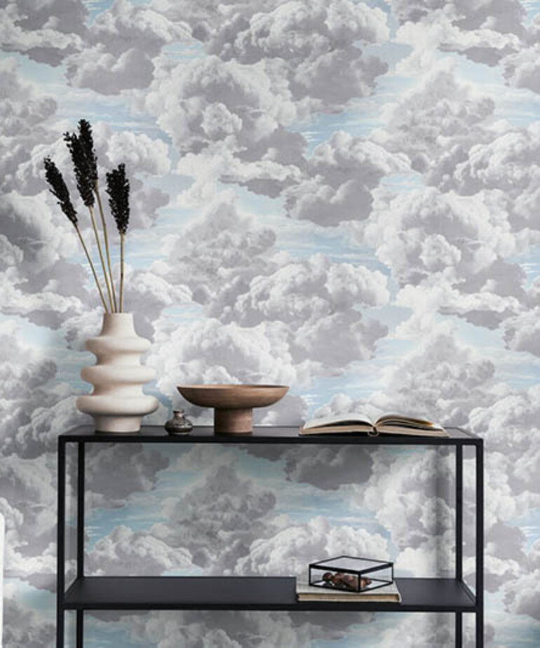 AS Creation Metropolis by Michalsky 399856 / 39985-6