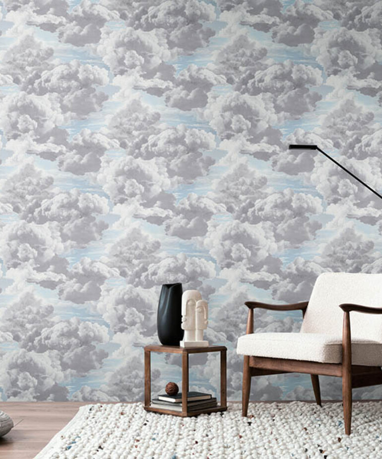 AS Creation Metropolis by Michalsky 399856 / 39985-6