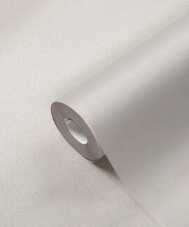 AS Creation Metropolis by Michalsky 399862 / 39986-2