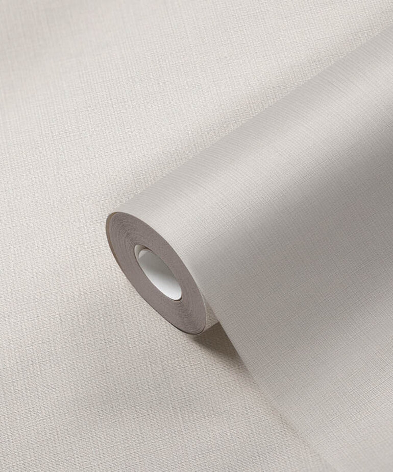 AS Creation Metropolis by Michalsky 399862 / 39986-2