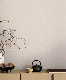 AS Creation Metropolis by Michalsky 399862 / 39986-2