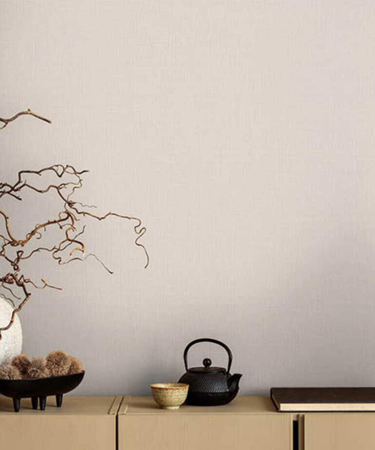 AS Creation Metropolis by Michalsky 399862 / 39986-2