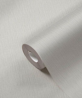 AS Creation Metropolis by Michalsky 399863 / 39986-3