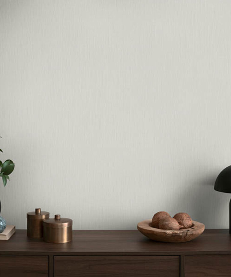 AS Creation Metropolis by Michalsky 399863 / 39986-3