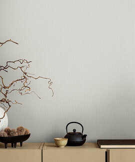 AS Creation Metropolis by Michalsky 399863 / 39986-3