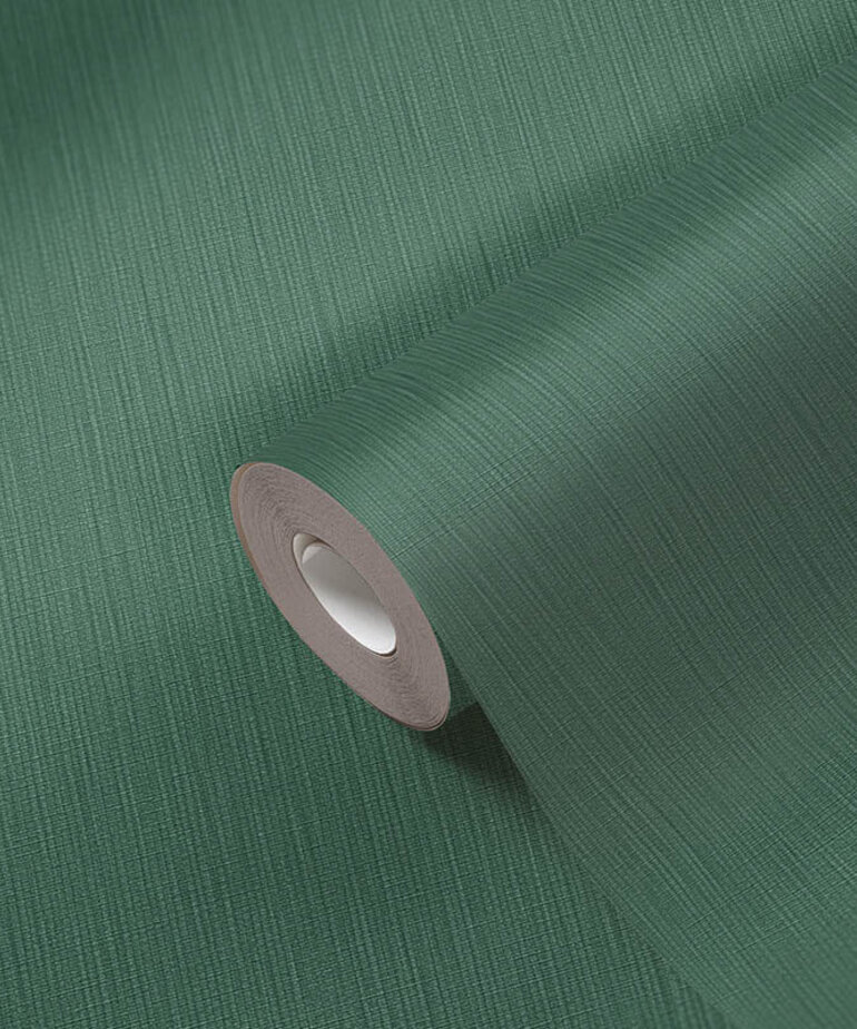 AS Creation Metropolis by Michalsky 399864 / 39986-4