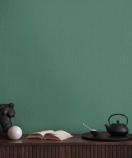 AS Creation Metropolis by Michalsky 399864 / 39986-4