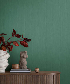 AS Creation Metropolis by Michalsky 399864 / 39986-4