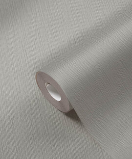 AS Creation Metropolis by Michalsky 399865 / 39986-5