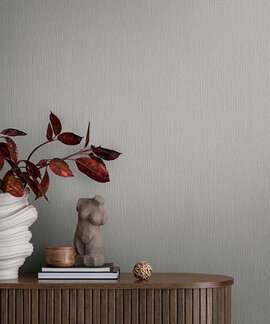 AS Creation Metropolis by Michalsky 399865 / 39986-5