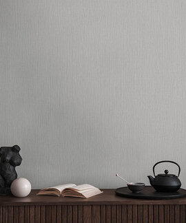 AS Creation Metropolis by Michalsky 399865 / 39986-5