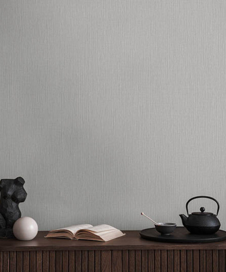 AS Creation Metropolis by Michalsky 399865 / 39986-5