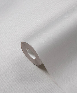 AS Creation Metropolis by Michalsky 399866 / 39986-6