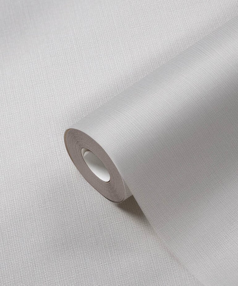 AS Creation Metropolis by Michalsky 399866 / 39986-6