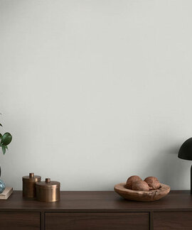 AS Creation Metropolis by Michalsky 399866 / 39986-6