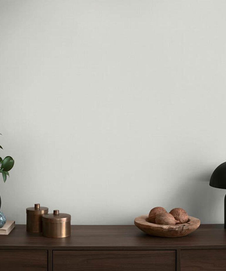 AS Creation Metropolis by Michalsky 399866 / 39986-6