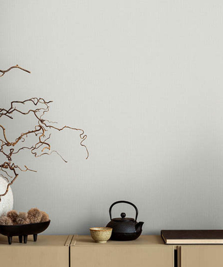 AS Creation Metropolis by Michalsky 399866 / 39986-6