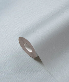 AS Creation Metropolis by Michalsky 399868 / 39986-8