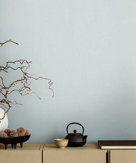 AS Creation Metropolis by Michalsky 399868 / 39986-8