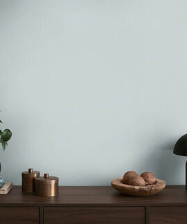 AS Creation Metropolis by Michalsky 399868 / 39986-8