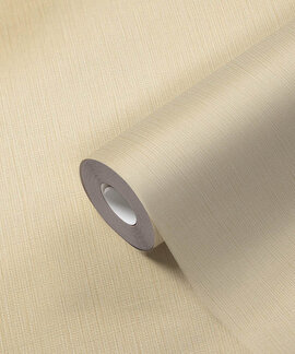 AS Creation Metropolis by Michalsky 399871 / 39987-1