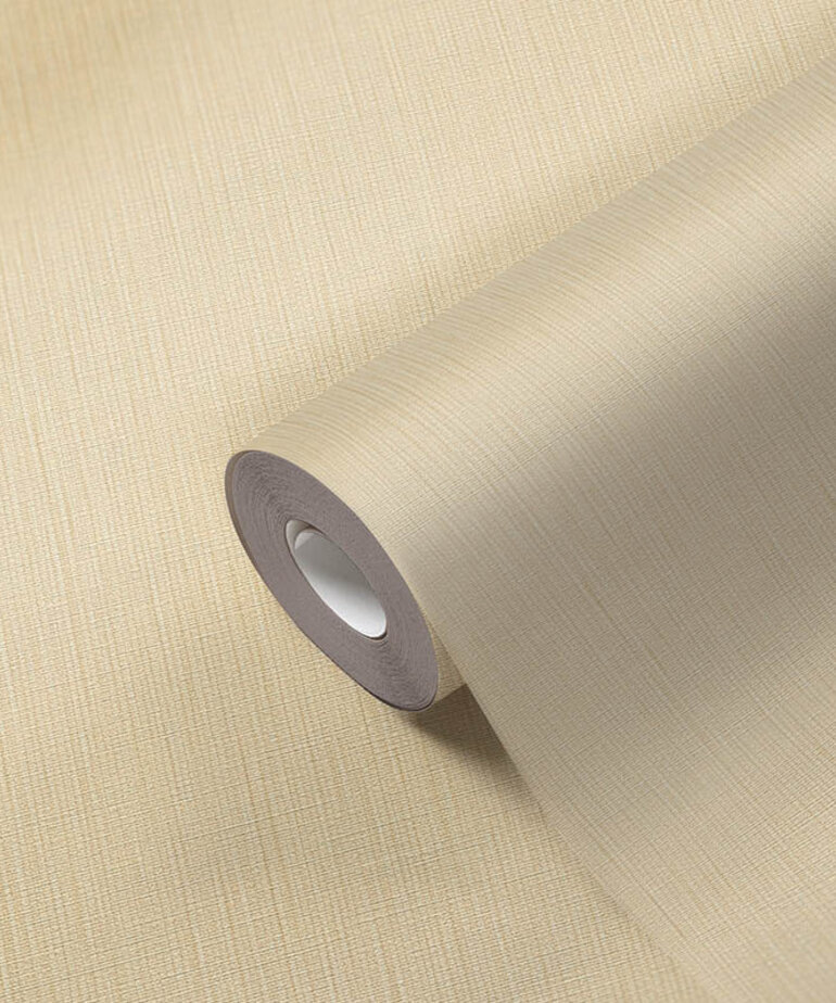 AS Creation Metropolis by Michalsky 399871 / 39987-1