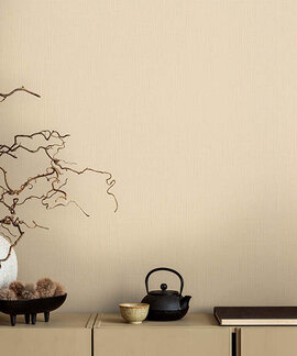 AS Creation Metropolis by Michalsky 399871 / 39987-1