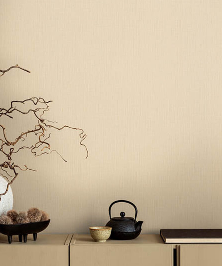 AS Creation Metropolis by Michalsky 399871 / 39987-1