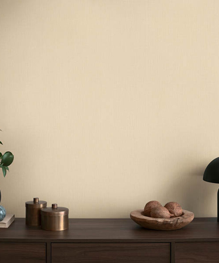 AS Creation Metropolis by Michalsky 399871 / 39987-1