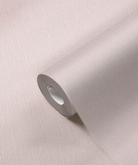 AS Creation Metropolis by Michalsky 399872 / 39987-2