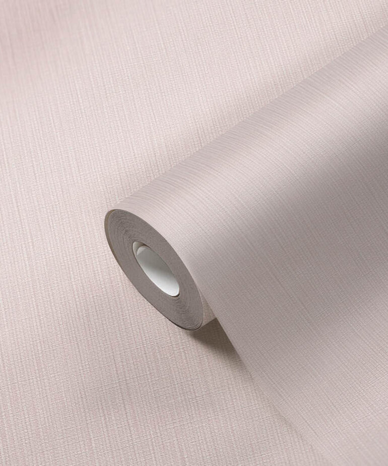 AS Creation Metropolis by Michalsky 399872 / 39987-2