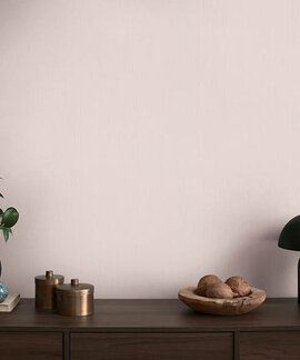 AS Creation Metropolis by Michalsky 399872 / 39987-2