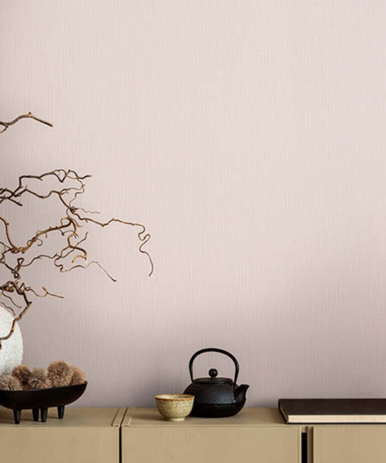 AS Creation Metropolis by Michalsky 399872 / 39987-2