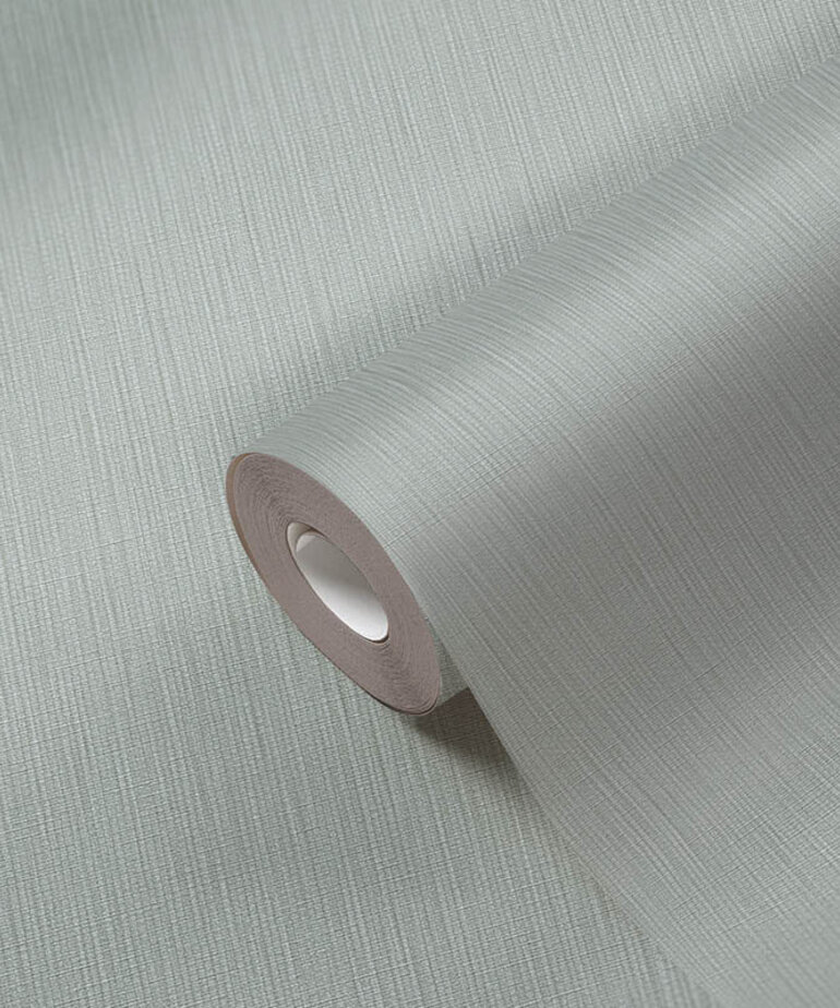 AS Creation Metropolis by Michalsky 399873 / 39987-3