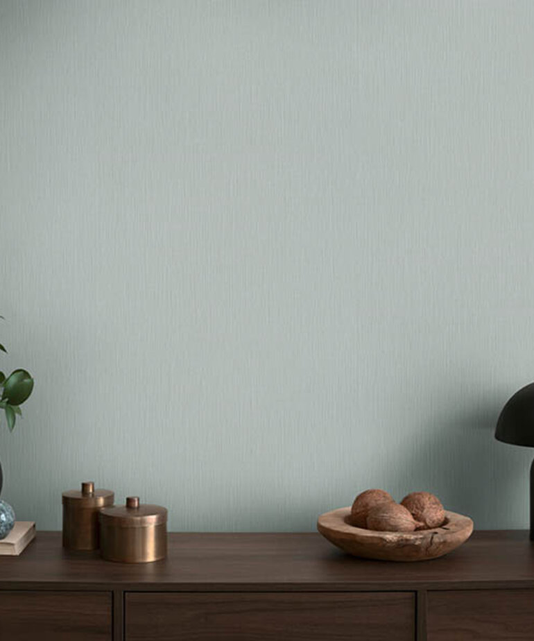 AS Creation Metropolis by Michalsky 399873 / 39987-3