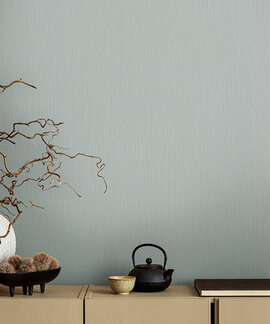 AS Creation Metropolis by Michalsky 399873 / 39987-3