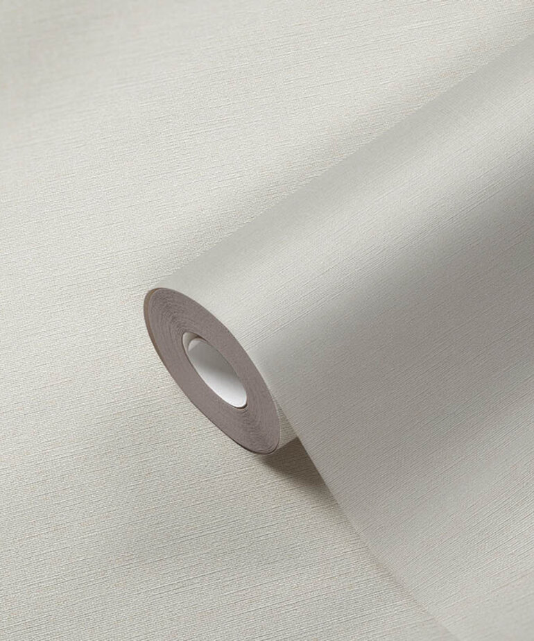 AS Creation Metropolis by Michalsky 399881 / 39988-1